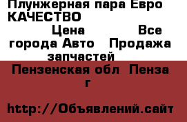 Плунжерная пара Евро 2 КАЧЕСТВО WP10, WD615 (X170-010S) › Цена ­ 1 400 - Все города Авто » Продажа запчастей   . Пензенская обл.,Пенза г.